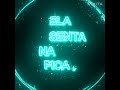 Montagem Alucinante Lyrics Portuguese Edit Lyricvideo Music Song Phonk Funk Montagem Fyp Montagem Alucinante Lyrics Portuguese Edit Lyricvideo Music Song Phonk Funk Montagem Fyp