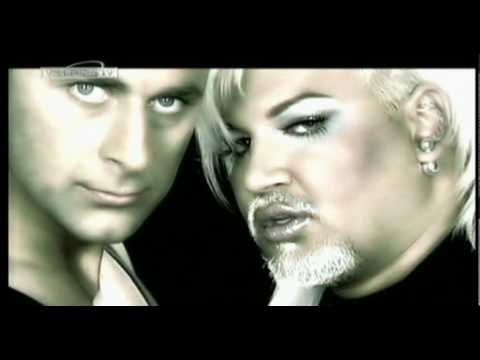 Азис-Ти си друго нещо (ft. DJ Damian).