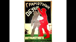 13 ролик Проект "ОНФ-ЛИКБЕЗ". Центр монит. ОНФ по проб. экологии и защиты леса". 13 ролик Проект "ОНФ-ЛИКБЕЗ". Центр монит. ОНФ по проб. экологии и защиты леса".