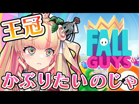 video thumb