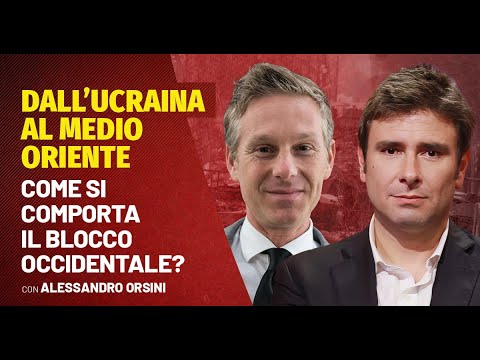 Video: L'ex ministro per lo sviluppo dell'Estremo Oriente - Galushka Alexander Sergeevich