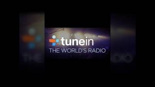 La meilleur application radio au monde screenshot 5