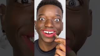 Lipistik And Confitt