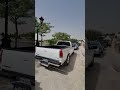 صدای خوفناک شورولت سیلورادو با موتور 7 4 لیتری انجین ۴۵۴ صدای خوفناک شورولت سیلورادو با موتور 7 4 لیتری انجین ۴۵۴