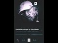 Veteran Trader ICT Talks Prop Firms & How They Change The Rules! #motivation #trading #success #ict