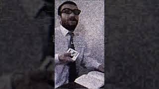 BTTRS - cbt // bbt #trap #metal #trapmetal #music #hiphop #fypp #dark #darktrap