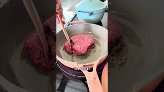 High Protein Ground Beef &amp; Lime Rice Bowls