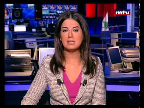    وفاة سجين في روميه