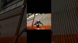 1v1 chalenge kisi ko karna hai to coment kare @MG_YT-g2c