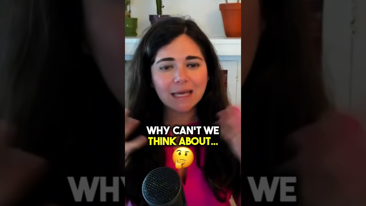 Are Humans Meant To Be Monogamous? Relationships Scientist Explains