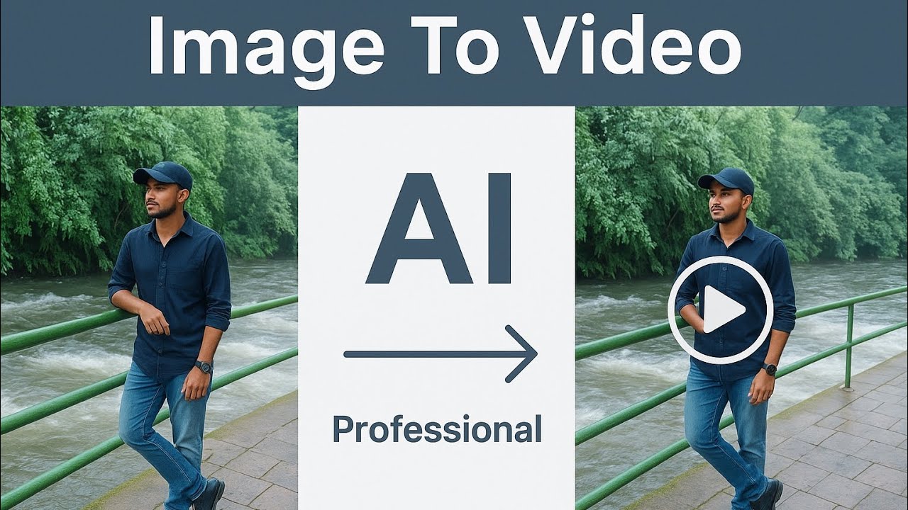 Image to Video Ai | Image to Video Ai Video Generator Free free