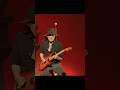 清水昭男 AKIO SHIMIZU 20 "ANTHEM / HUNTING TIME" Japanese Metal Guitar Solo ギターソロ ジャパメタ #Shorts