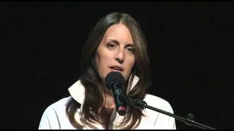 Dying Mother Gives Last Words - Life Changing - Ra...