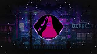 Download lagu Dj India Ragil Kuch To Bata X Woodchuck Viral Tiktok 2021  Dj Moli Remix   Full  mp3