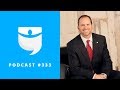 A Guide To Getting Started In Commercial Real Estate (+ Laundromats?!) | BP Podcast 333