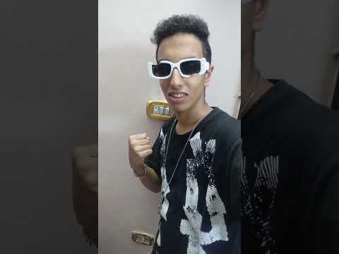 العلم كان مش رغبتي