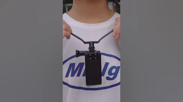 13Vandlion Mini Sports Camera 180° Rotating Lens HD Video 10 Hour RecordingPortable Compact Camera