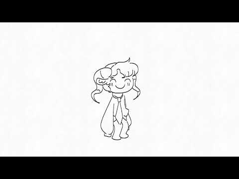 glattburr