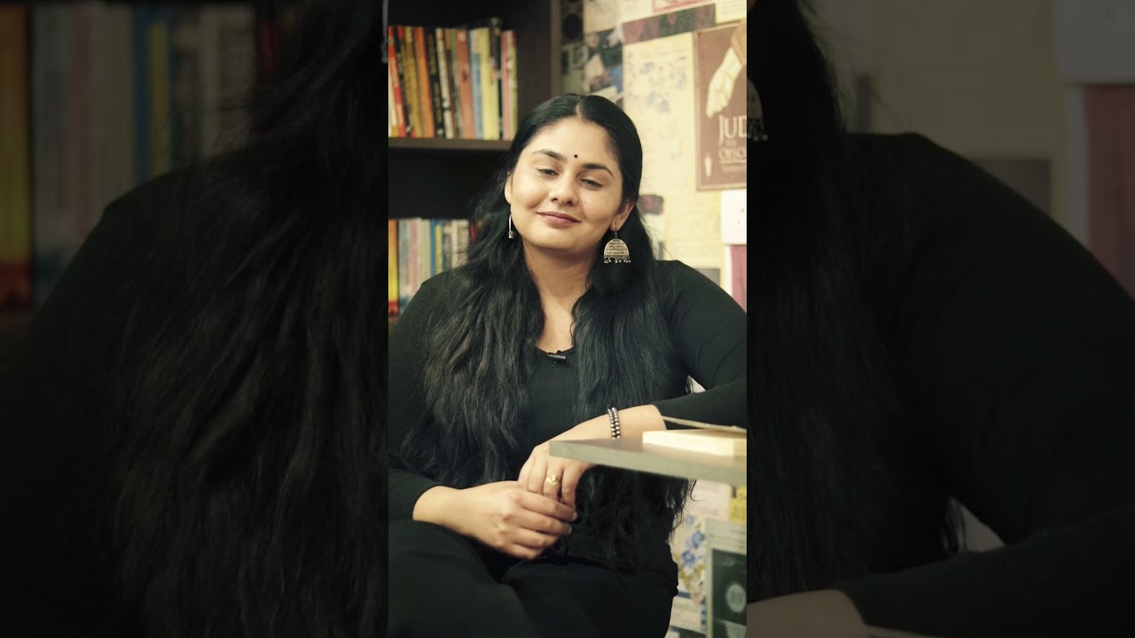 हताशा से एक व्यक्ति बैठ गया था| Vinod Kumar Shukl| Hindi Poetry| Divyanshi Sumrav Recitals