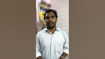 dot net training in chennai | dot net training in bangalore | dot net training in hyderabad