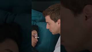 Sevince Ne Kadar Nazik Ve Şefkatli Şfet