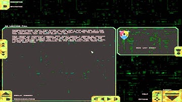 Freespace 2 - Mission 29 - As Lightning Fall - Debriefing [5]