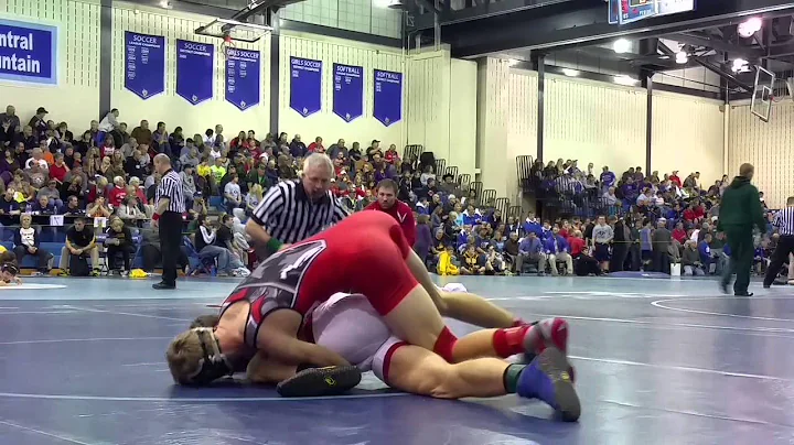 182 Kyle Sult GM Cons1 wbf Brian McChesney Belfont...