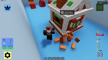 Crown Challenge 6/18/2023 - Randomly Generated Droids