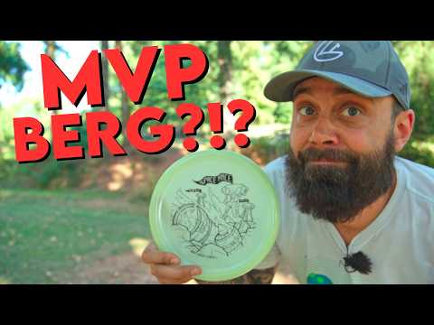 MVP MADE A