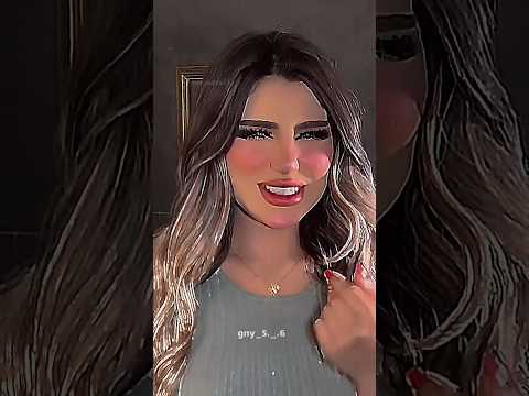 اغاني عراقيه قديمه احبه ومايحس بيه 