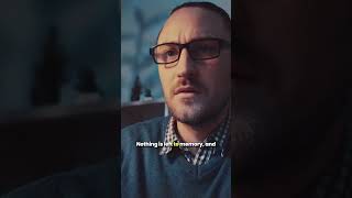 Trustworthy Evidence Capture - Smart Metadata Camera Pro