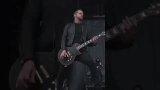 Evanescence - Made of Stone (Nova Rock Festival)