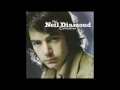 Neil Diamond Coldwater Morning mp3