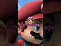 【朗報】スマブラ最強キャラ、決まるwww
