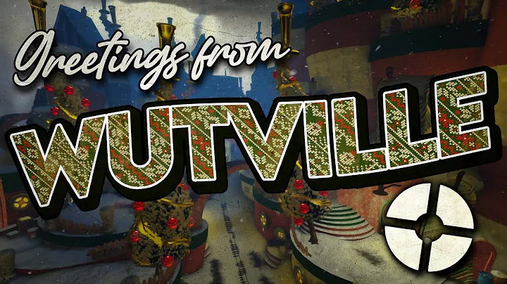 The Worst, Most Broken Map in TF2