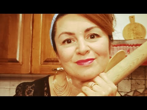 Le comiche#Le ricette