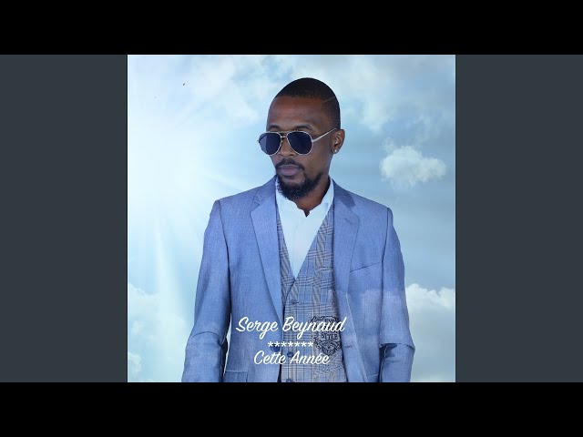 TÉLÉCHARGER MUSIC SERGE BEYNAUD AKRAKABO AKRAKABO SERGE BEYNAUD TÉLÉCHARGER MUSIC