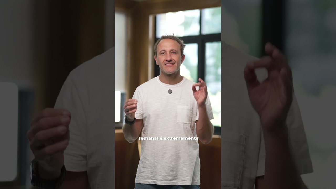 Sua operação começa todo dia de um jeito diferente?