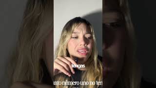 Sanar el apego evitativo #christiangirl #jovenescristianos #podcast