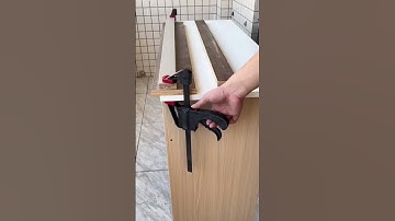 Top Woodworking Clamps and Fixtures Reviewed | Must-Have Tools for Your Workshop