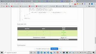 Codechef Bitwise Blend full Solution Codechef feb long challenge #codechef  #feblongchallenge