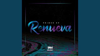 Video thumbnail of "Renueva Music - Soy Tuyo"