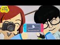 世界中で大人気の超名作ゲーム『トモダチコレクション - わくわく生活 - 』Part11