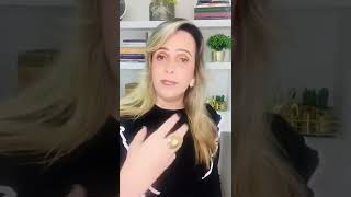 Rosane Toscano-19
