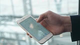 How to Check if Your Tracfone is Unlocked