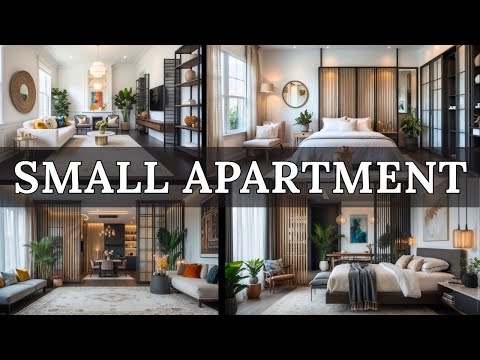 Transitional Interior Design