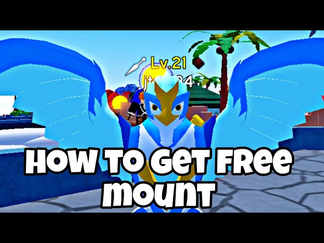 How to Get Every Mount in All Star Tower Defense ALL MOUNTS GUIDE