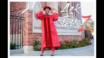 5 SIMPLE Tips for Working Remotely