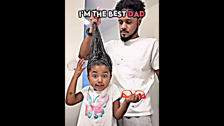 These Last Father's Was Insane 💀#gta5_fivem_tricks