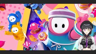 ローズ・ダマスクハート【一際輝く新人vtuber】@パレデミア学園の配信のサムネイル画像